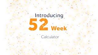 52 Week Leave Averaging Calculator  |  Workforce