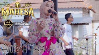 PESONA - ANISA RAHMA - MAHESA MUSIC DHEHAN AUDIO