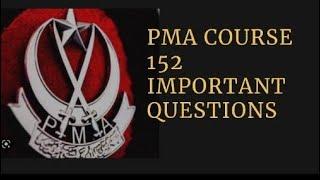 #pmalongcourse152#viralvideo #youtubevideo