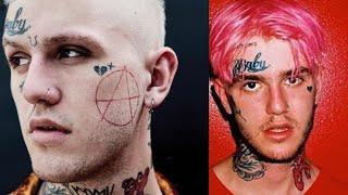 Guess the Lil Peep song