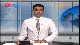 Midday News in Tigrinya for June 28, 2024 - ERi-TV, Eritrea