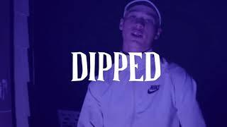 [FREE FOR PROFIT] "DIPPED" Rops1 x Digga D Type Beat | Aussie/Uk Instremental