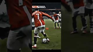 Skibidi ronaldo|| #penaldo #ronaldo #cr7 #cristiano #skibidi #trendingshorts #viral #shorts