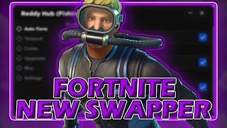 [New 2025] Fortnite Skin Swapper 2025 / Fortnite Galaxy Swapper v3 / Tutorial 2025