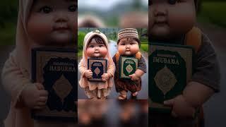 Beautiful Islamic TikTok vedio #tiktok#youtubeshorts #islamicstatus #shorts #shorts