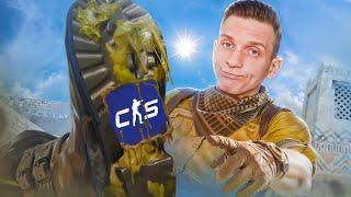 Релизу CS2 Больше Года??? АХАХА Valve - Клоуны!