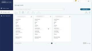 ILC In-Depth Walkthrough