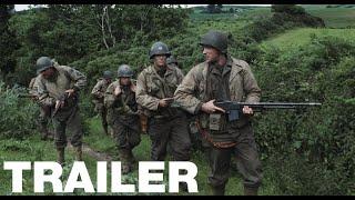 Saving Private Ryan (1998) - Modern Trailer