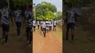 srs club pokharibhadi fc #football #short #short video # short viral video #trend video #mayurbhanj#