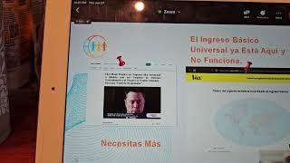 CoopB Spanish part1  go2   www.coopbusiness.com/20091474