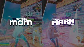 Yarn Style Vs Exe1n Style | Watch In *4K*