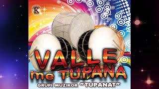 VALLE ME TUPANA 2