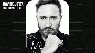 YES Babe - DAVID GUETTA Type Beat 2021| POP HOUSE