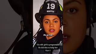 12y old girl is pregnant part 1 #movie #movieclips #movies