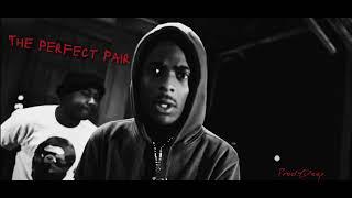 [SOLD] Verde Babii x SSRichh33 Type Beat “The Perfect Pair” Sample Type Beat (prod.4deep)