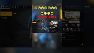 Free fire id hack#shorts #short #akash000111 Ꭺҡᴀຮʜ Gaming #akashgaming