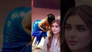 dubai princess stage firedance #dubaiprincess #sheikhamahra #dubai #ytshorts #youtubeshorts #uae