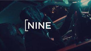 [FREE FOR PROFIT] TPL x NitoNB x Sava Type Beat 'NINE' | UK Dark Type Instrumental 2021