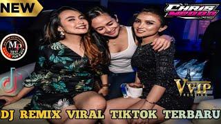 DJ CHRIS M2000PRO - 28 DESEMBER 2023 (VVIP SAMBILU LUKO STORY MINANG M HABIB)