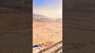 Jannatul baqi Qabristan#viral#video#islamic#2023