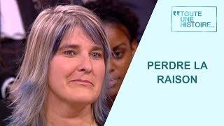 À quelle folie l'amour peut-il nous mener ? - Toute une histoire