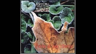 Massimo Morsello- I Miei Amici (1996)