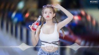 Nhạc Trẻ Remix 2022 Hay Nhất Hiện Nay, NONSTOP 2022 Bass Cực Mạnh,Việt Mix Dj Nonstop 2022 Vinahouse