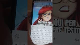 Ecco come creare dei meme con un'app!