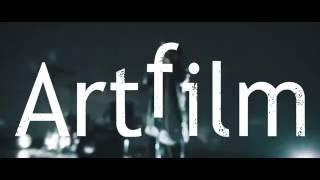 Artfilm - Panorama (Trailer)