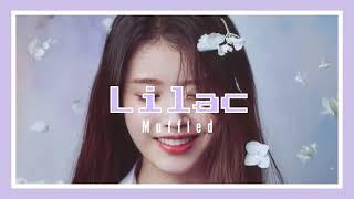 IU - Lilac | Muffled/Underwater Effect
