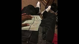 Yasin type beat - New money