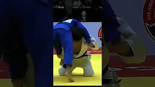 wow  #judo #judohighlights #judolove #jiujitsu #judostreet #mma #judolife #sports