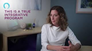 Coordinated, Integrated Oncology Care | UPMC Hillman Cancer Center