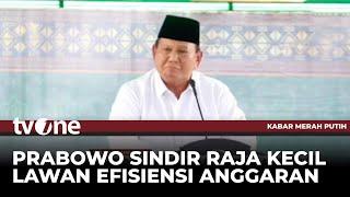 [FULL] Kabar Merah Putih (11/02/2025) | tvOne