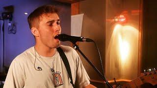 Sam Fender Covers Katy Perry's Teenage Dream and Fleetwood Mac's Dreams on Radio 2