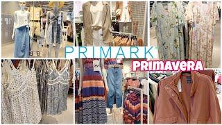 PRIMARK  ROPA PRIMAVERA/ VERANO MUJER, TODAS LAS TALLAS, VESTIDOS, FALDAS Y MÁS @Amunaysuscosas