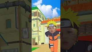 Fathian Naruto