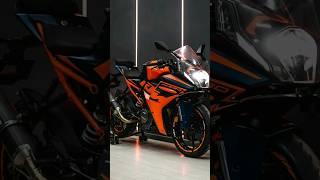 2024 KTM RC 390 Review: Top Speed, Features & Ride Experience | Ultimate Sports Bike Guide