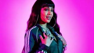 [FREE] Saweetie Type Beat ''Bossed Up'' Female Rap Beat 2020