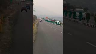 Noushad Bks Official |Pune to mumbai |Old high way| karnataka to makkah |By walk | #shortsvideo