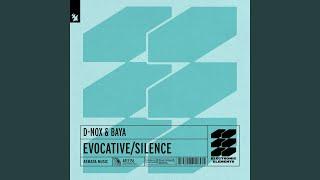Evocative (Extended Mix)