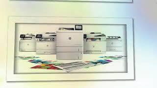 HP Printer Repair NY Repair Service in New York