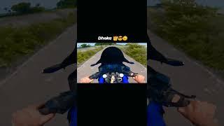 bike ride instagram reels songs  #newsong #song #music #bike #remix #akbahi24 #love