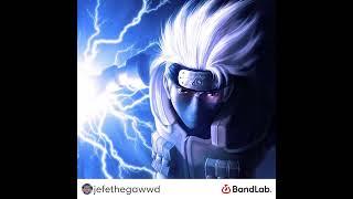 CHIDORI ENERGY- Produced by jefé beats#feedbackwelcome #producer