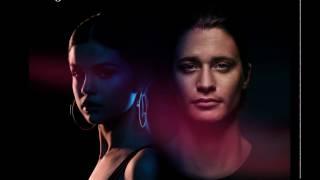 Kygo, Selena Gomez - It Ain't Me (Extended Version)