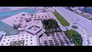 Bahrain: Spurring economic development and creating future investment opportunities