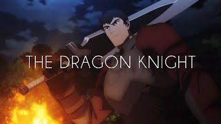 Davion: The Dragon Knight