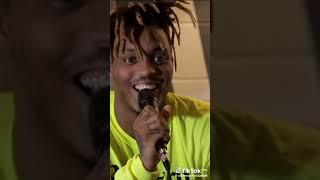 #xxxtentacion #juice wrld #2pac #Pop smoke