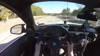 LOUD M4 POV