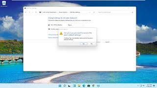 How To Fix Corrupted Recycle Bin Problem in Windows 10/11